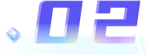 075731txlzivxp1v8510ml