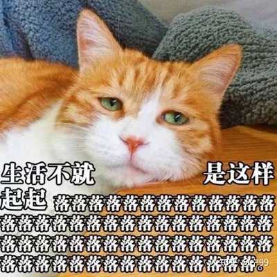 什么是数字营销？