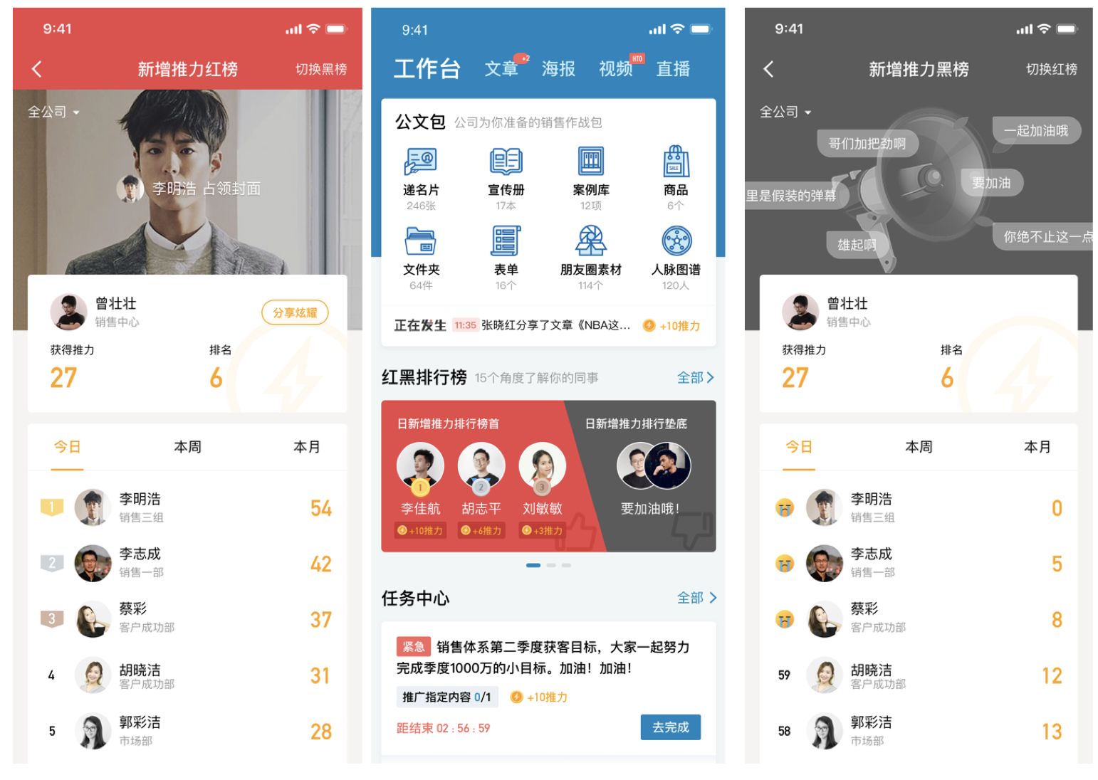 什么是数字营销？