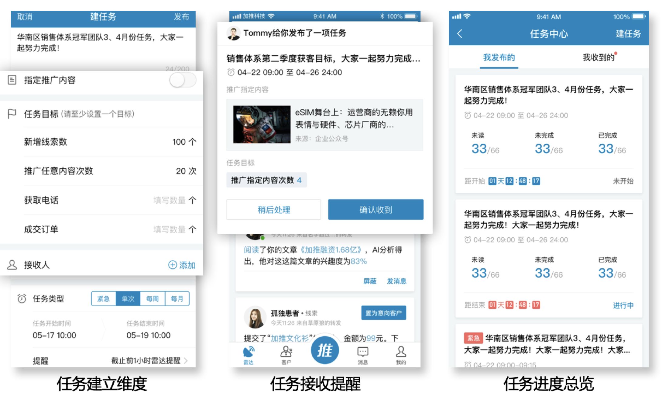 什么是数字营销？