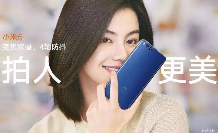 如何打造一个品牌？