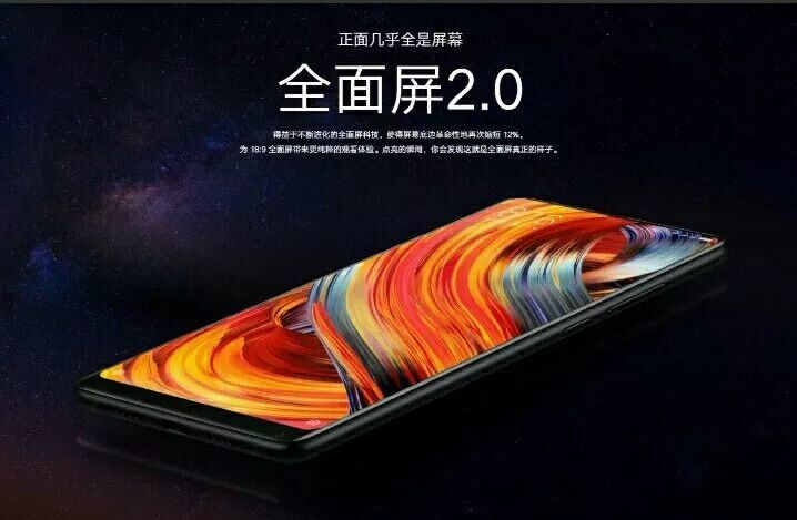 如何打造一个品牌？