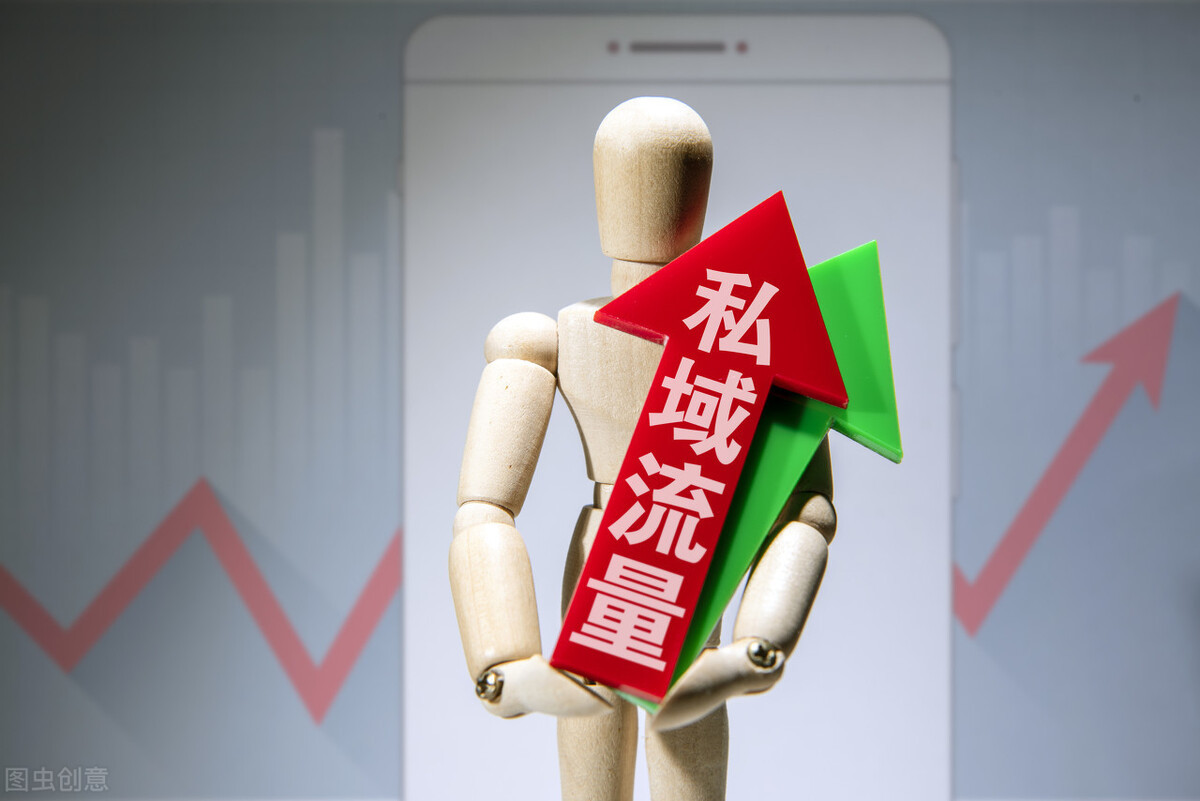 线下门店的履行方法皆有哪些？-19.jpg