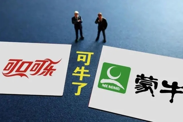 从2020年出圈案例，窥伺2021年品牌营销新趋势-10.jpg