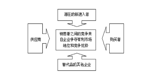 筹谋妙技进修：品牌营销操纵脚册，值患上珍藏！-29.jpg