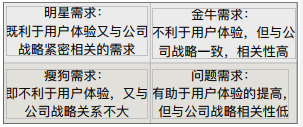 筹谋妙技进修：品牌营销操纵脚册，值患上珍藏！-31.jpg