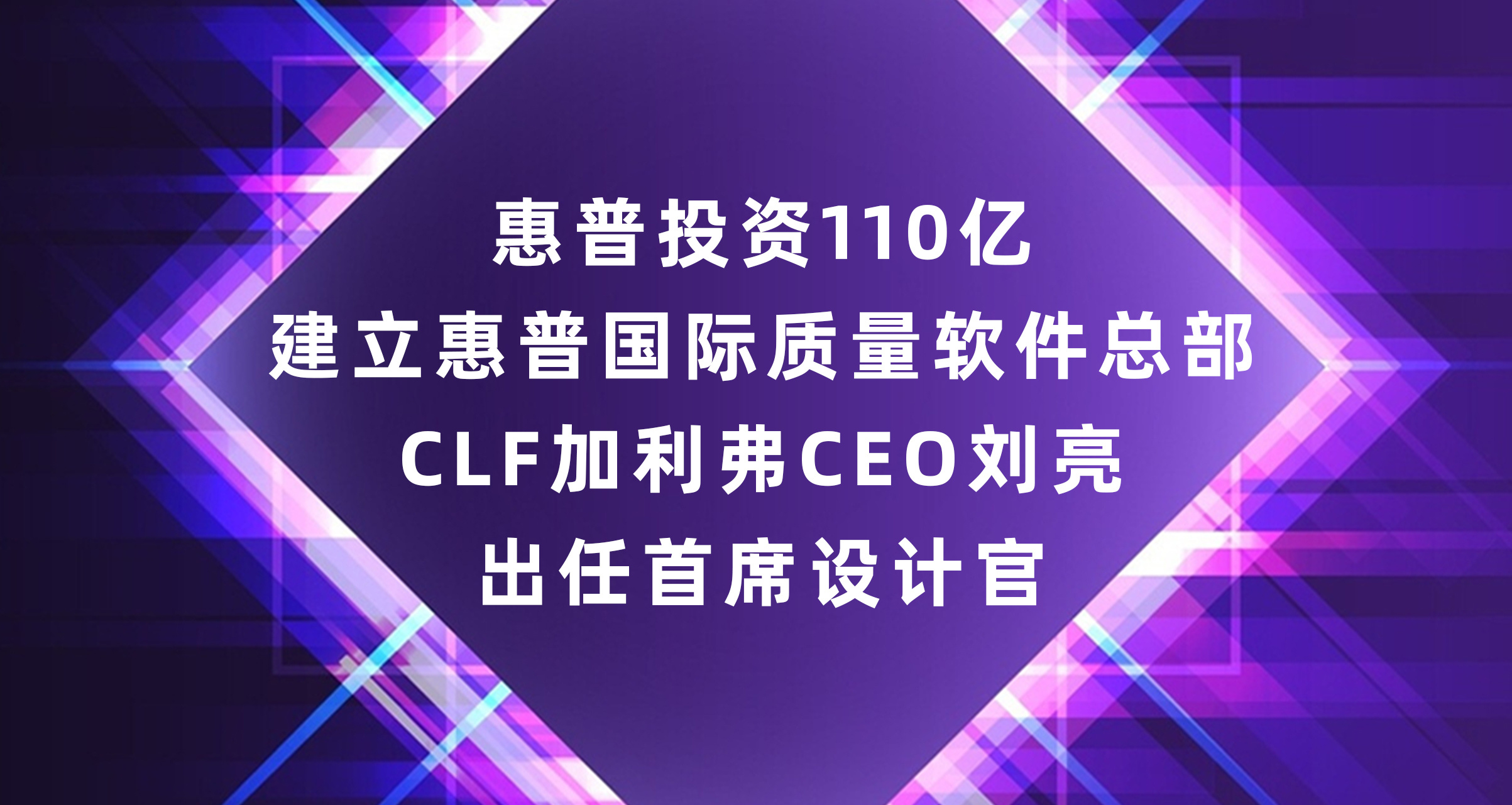 品牌营销必读十原册本-16.jpg