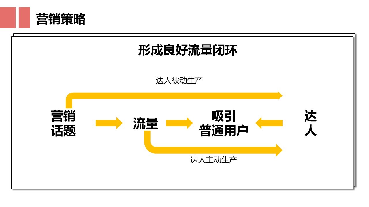 2022下半年血压仪品牌多仄台履行齐案-23.jpg