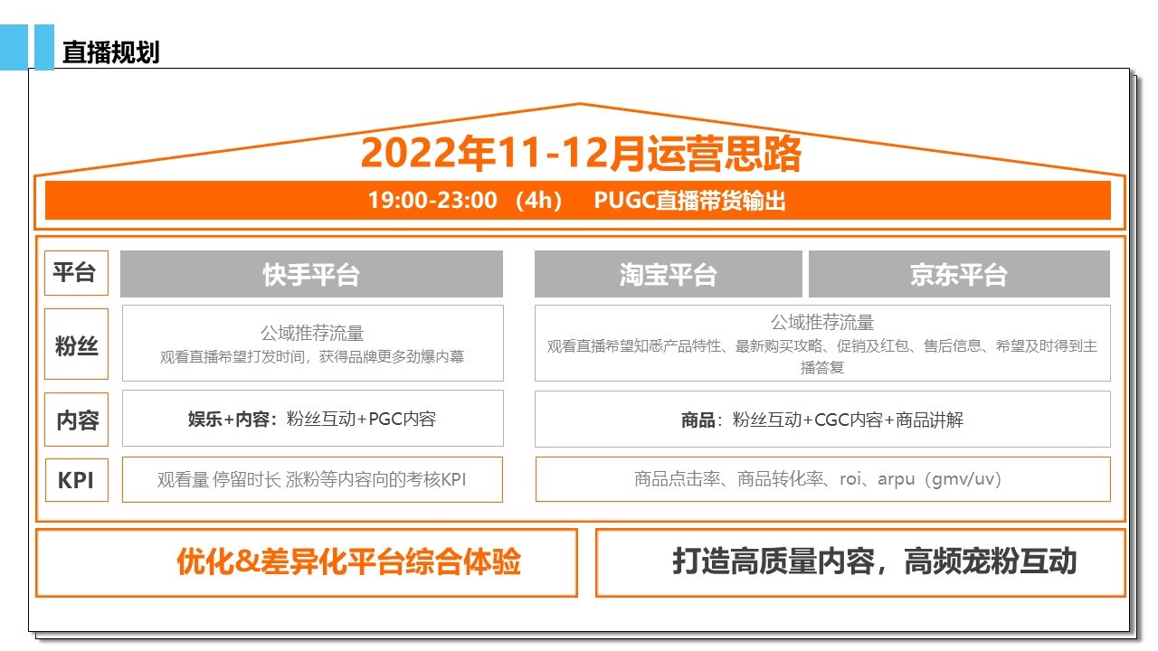 2022下半年血压仪品牌多仄台履行齐案-43.jpg