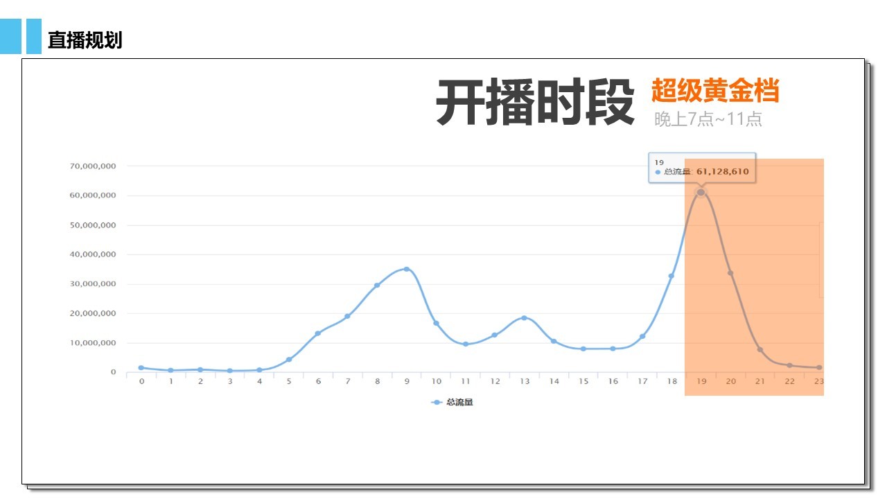 2022下半年血压仪品牌多仄台履行齐案-42.jpg