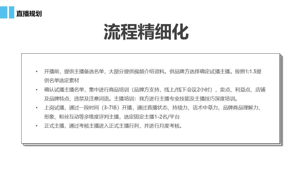 2022下半年血压仪品牌多仄台履行齐案-45.jpg