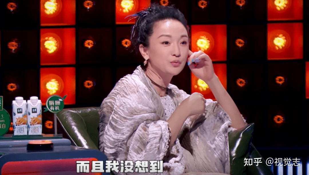 为了收那条微专，胡歌曾拒绝一亿现金-28.jpg