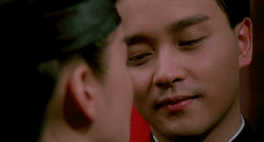 为了收那条微专，胡歌曾拒绝一亿现金-55.gif