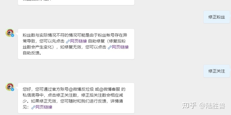 082103l9b221xxxmxx1mmd