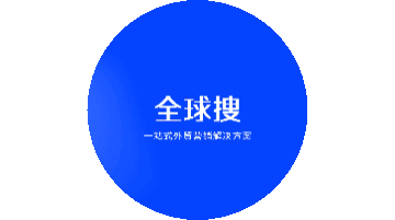 082942xttr9cttci8ir7rh