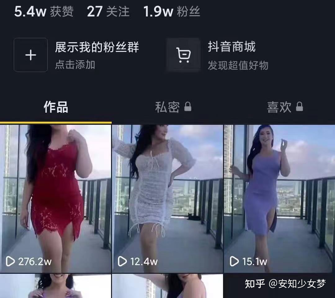 083819xwf54o4ekitkyy45