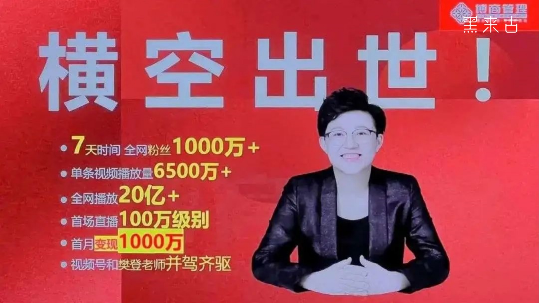 084013qdrkkd7nsgr7afqw