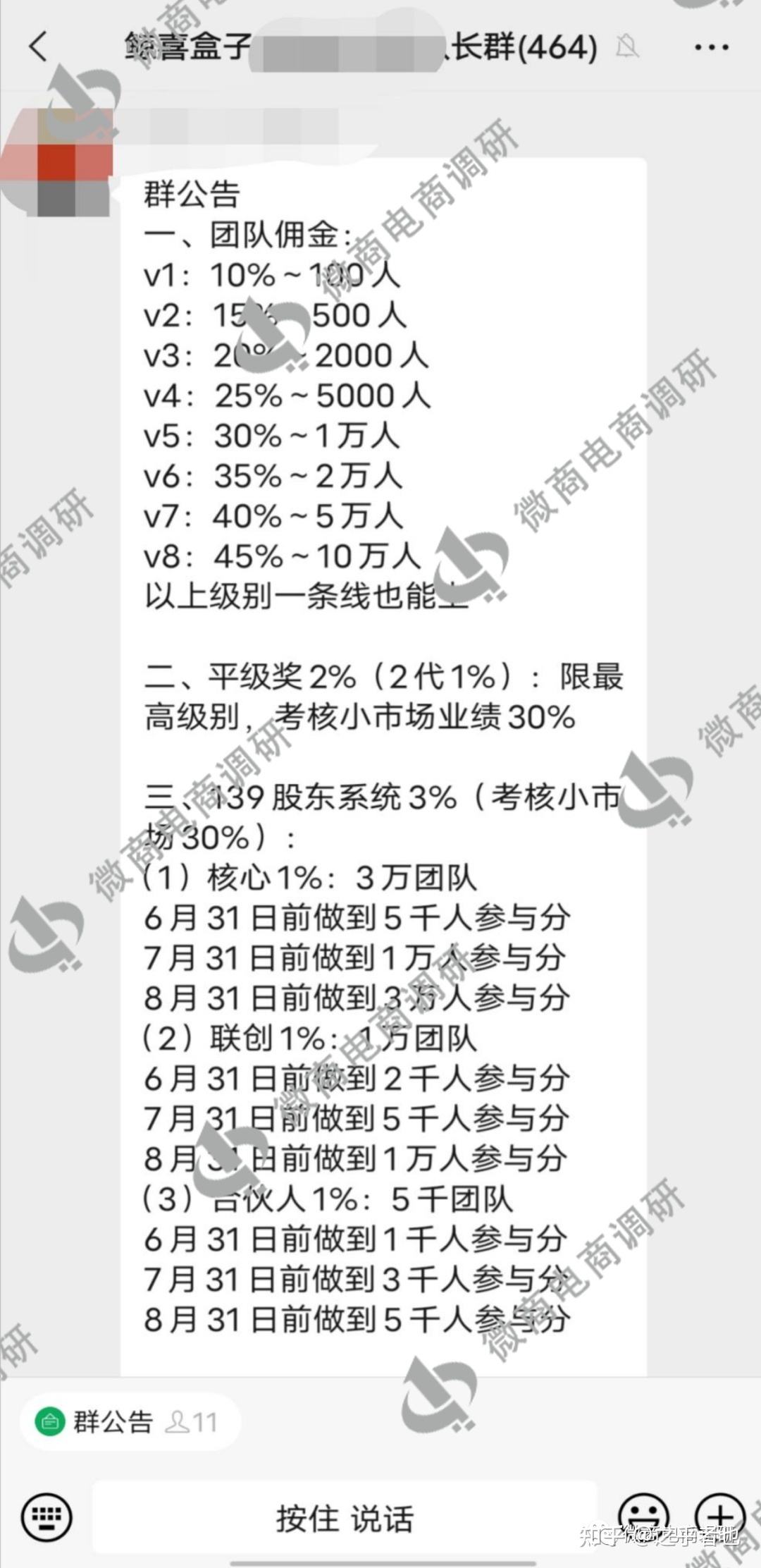 CPA推新可轻快日进过万？“鲸喜盒子”履行推人头、团队计酬 ...-34.jpg