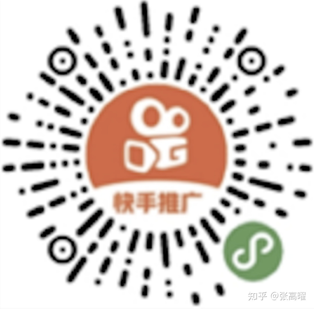 084158qpil19lnxk3tql5a