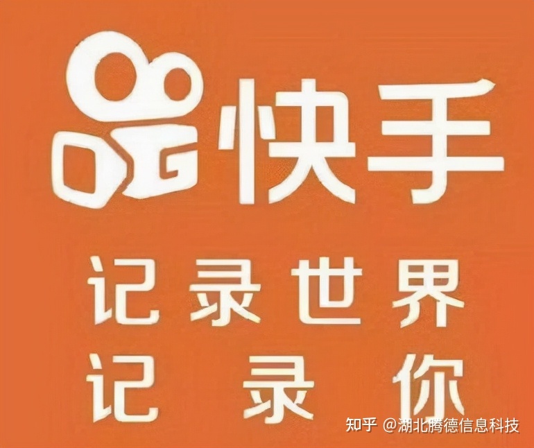 084311d79nin19t81818n1