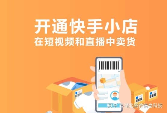 084311lp2c6rcrpyi6y2j6