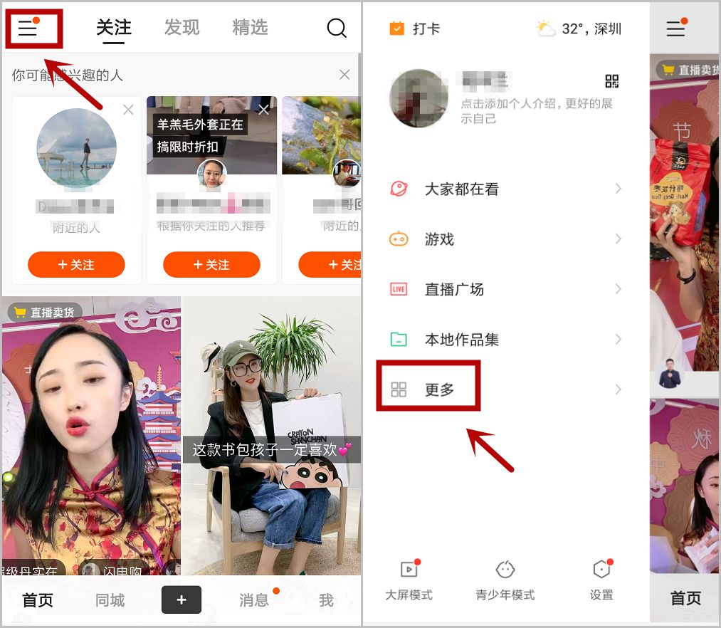 084422zoe3q966ffbkk96i