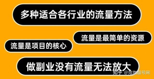小红书如何引流微信?