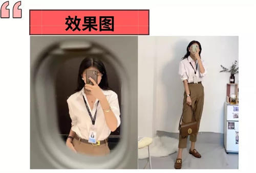 怎样写出小白书籍爆款案牍？小白书籍引流营销-17.jpg