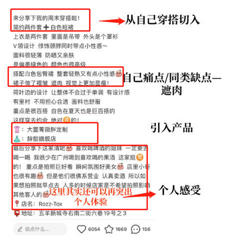 怎样写出小白书籍爆款案牍？小白书籍引流营销-19.jpg