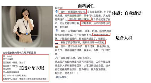 怎样写出小白书籍爆款案牍？小白书籍引流营销-20.jpg