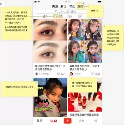 产物阐发丨小白书籍——交际电商的波折路-21.jpg