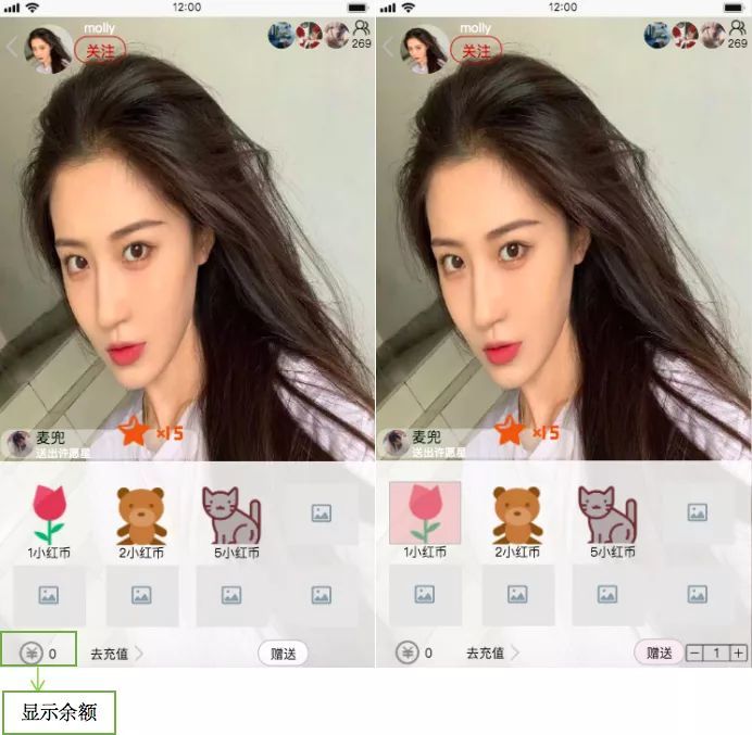 产物阐发丨小白书籍——交际电商的波折路-24.jpg