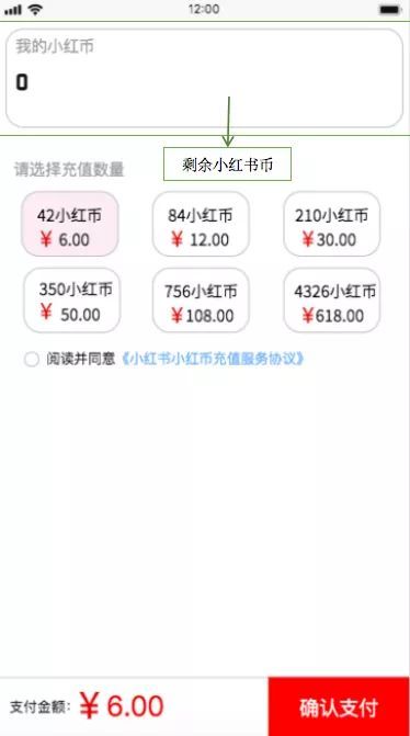 产物阐发丨小白书籍——交际电商的波折路-25.jpg