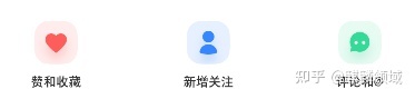 引流系列(三)-小白书籍引流办法论-16.jpg