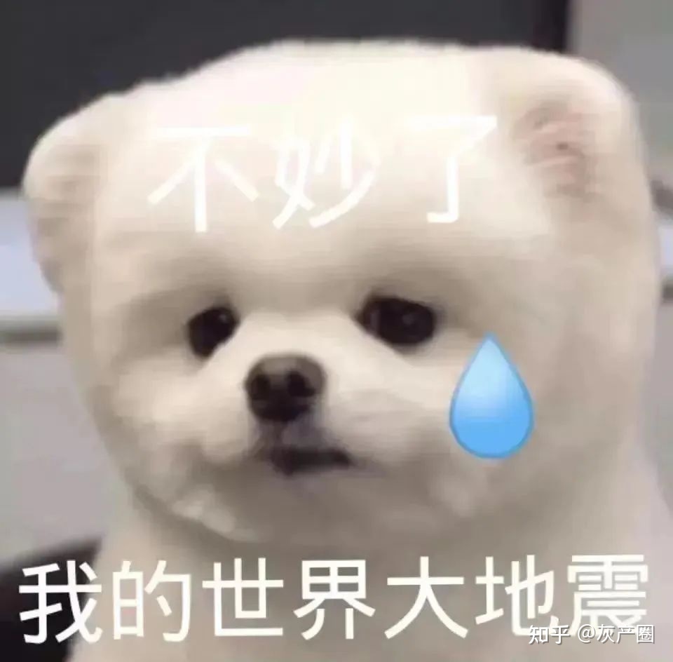 王一专失望的文盲？《知名》采访一无所知，便那借劝他人 ...-33.jpg