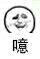 085502hlslzl64sll16yv4
