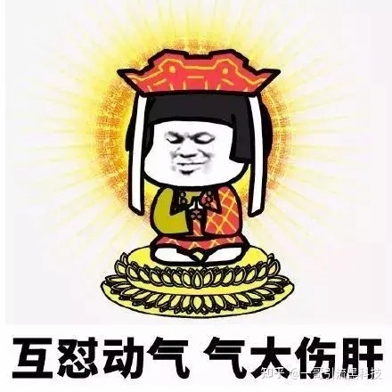 网络营销引流都有哪些方法？