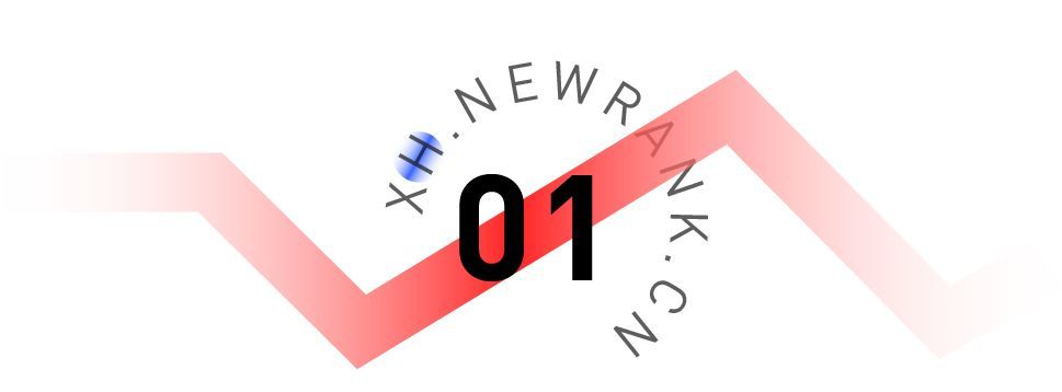 090326rtvorrroppwtzpo7