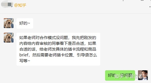 090406y0dtv5idvi5vh5y0