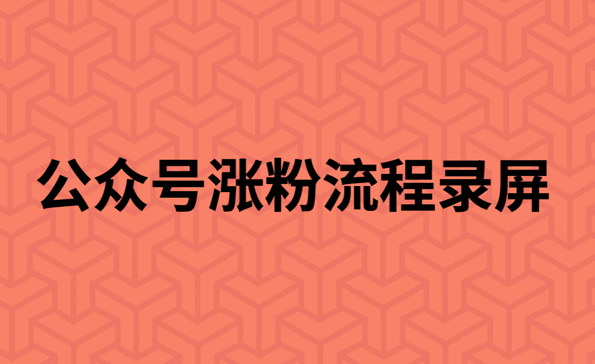 090543rzmhyw6vyydfcmea
