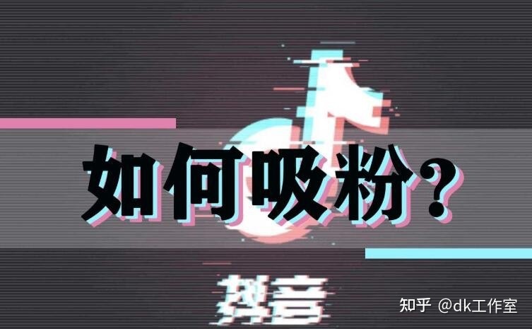 090552veuuvfku2uu7wijw