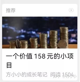 090555qio6izsbc67tqtjq