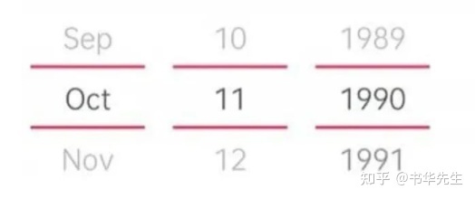 网上谁人TikTok赢利名目究竟是实是假？？自己切身真操过一 ...-7.jpg