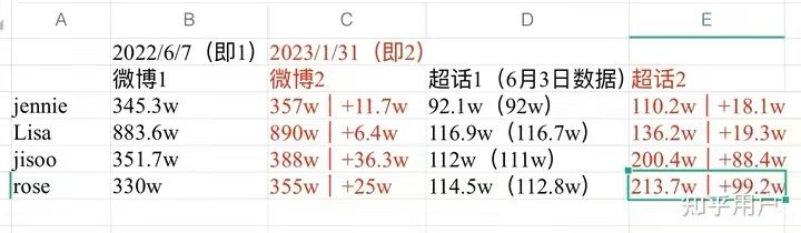 090648cqoyoyj959ez2a1e