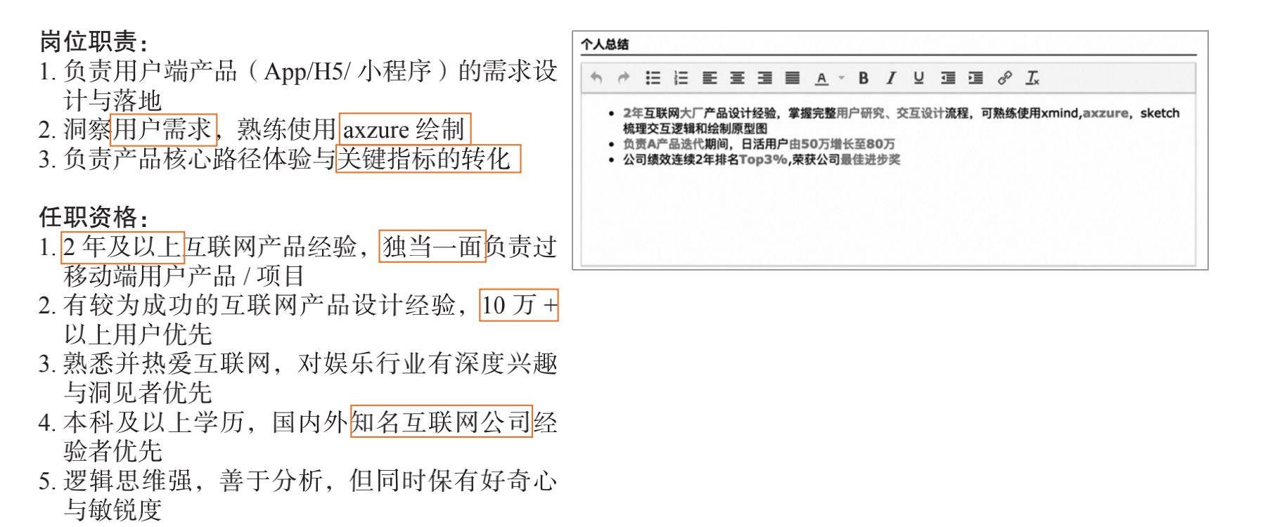 090651jgwuzwenfsu3e4g3