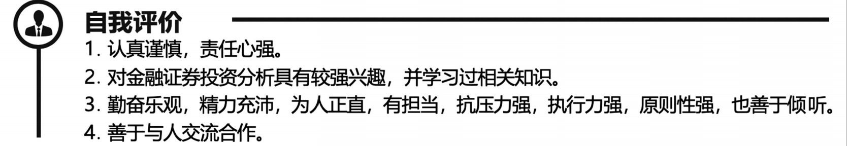 090651jwrg3vgwqg33zmq9