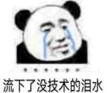 090651qfeoppfhuv8qeeeq