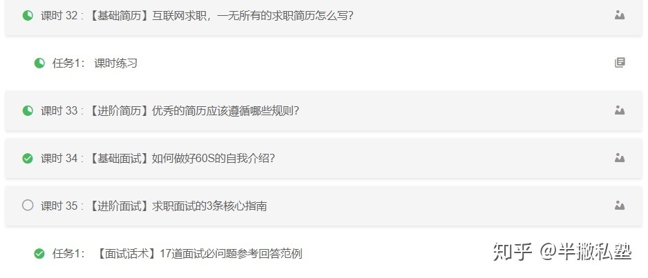 你们简历上的自我引见怎样写的？