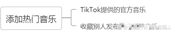 090700ptg6r0jgzv8j7tvj