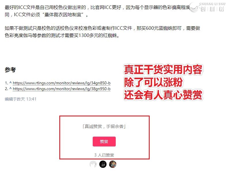 091218idhk3ahoeb3h85dk
